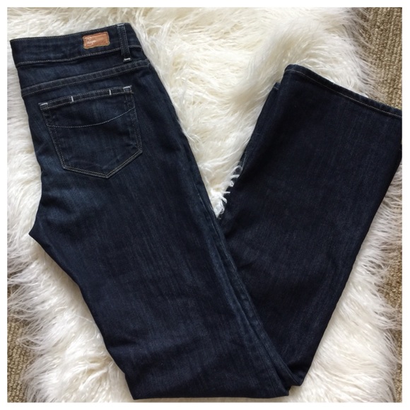 paige jeans melbourne