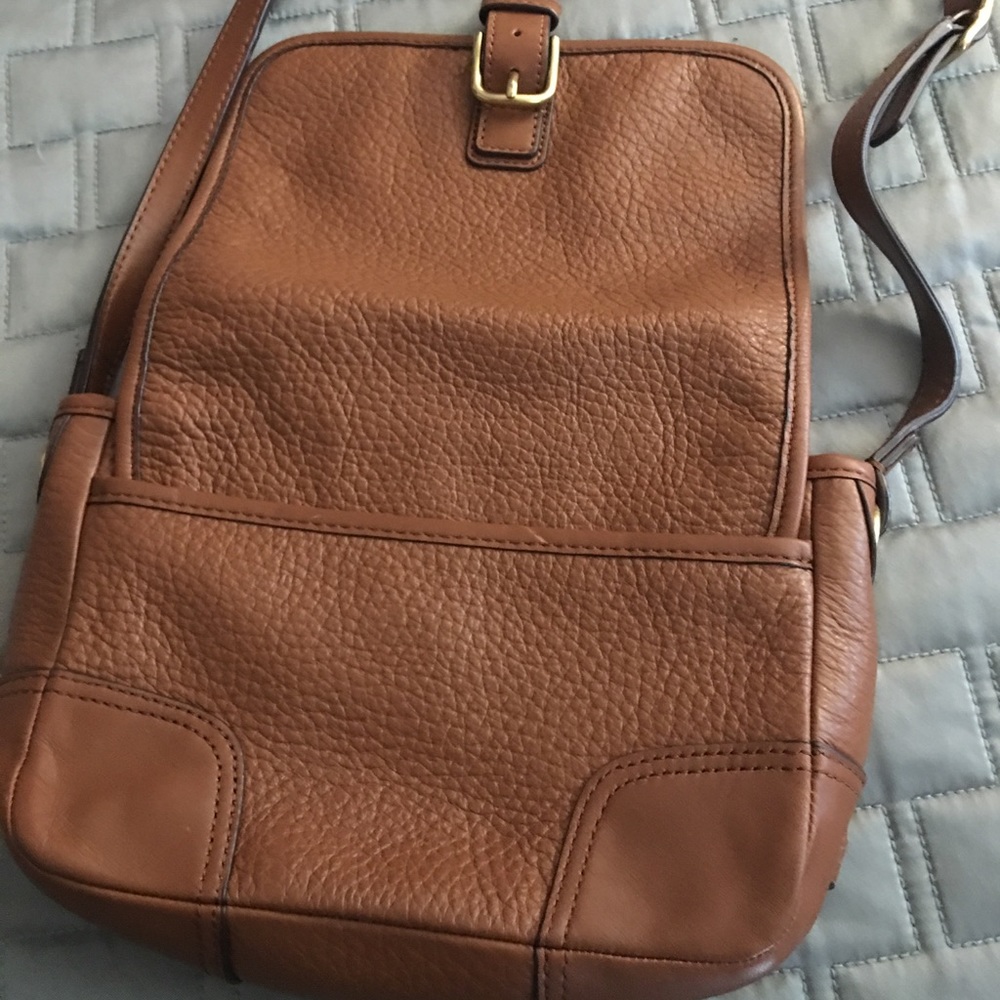 Coach Purse - Picture 3 of 5