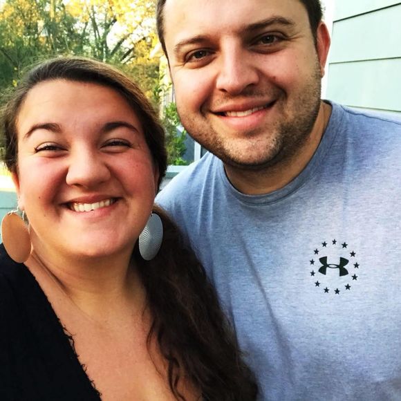 Meet your Posher, Chelsa - Picture 1 of 1