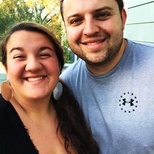 Meet your Posher, Chelsa