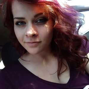 Meet your Posher, Jeanette