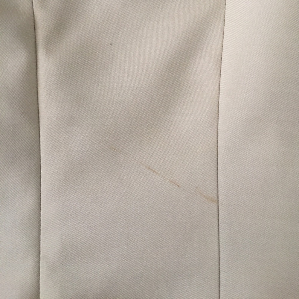 Ann Taylor camisole size 4 - Picture 3 of 8