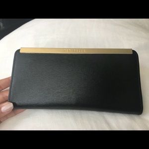 Ted Baker Wallet