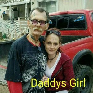 Meet your Posher, Raylene