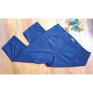 Talbots Heritage dress pant
