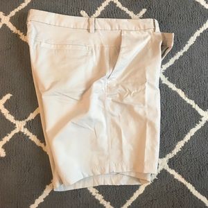 Lululemon Men’s Commission Short.