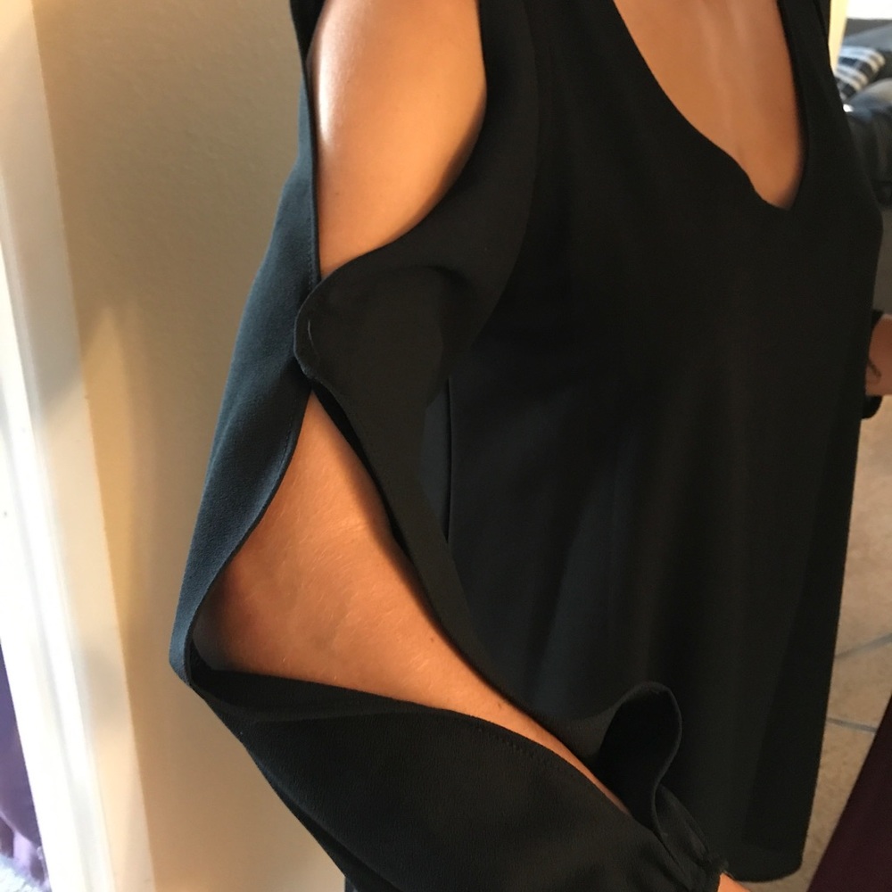 Dress - Picture 4 of 5