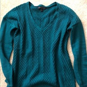 Banana Republic Sweater