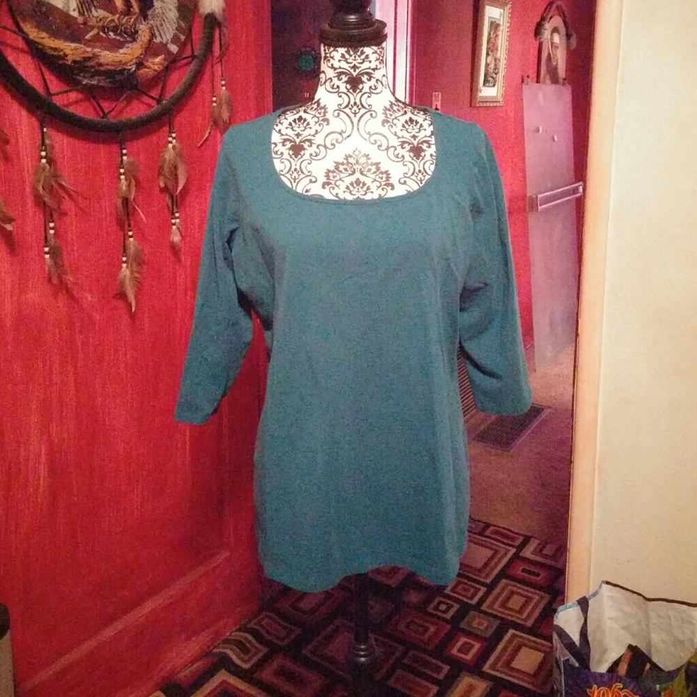 Women's top