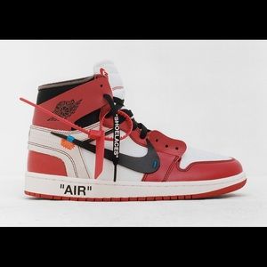 Meet your Posher, Daryl