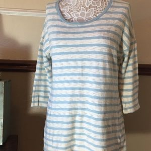 Sonoma lightweight sweater (#4)