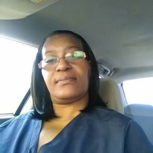 Meet your Posher, Patrice