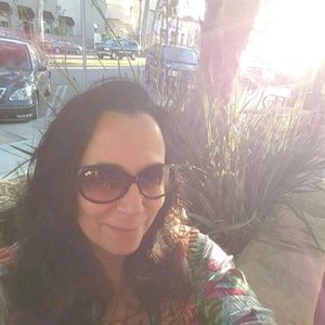 Meet your Posher, Melody