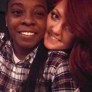 Meet your Posher, Claire