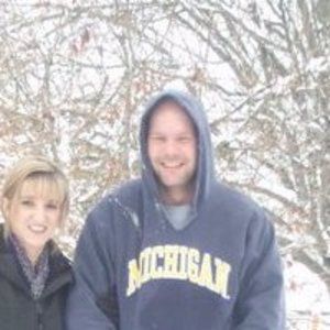 Meet your Posher, Wes