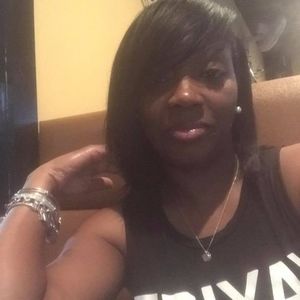 Meet your Posher, Freda