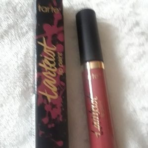 Tarte Lip Paint