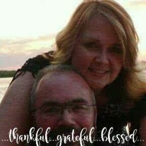 Meet your Posher, Christie