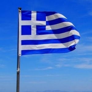 Meet your Posher, Jiselle