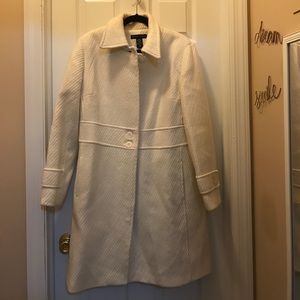 NY&Co Jacket