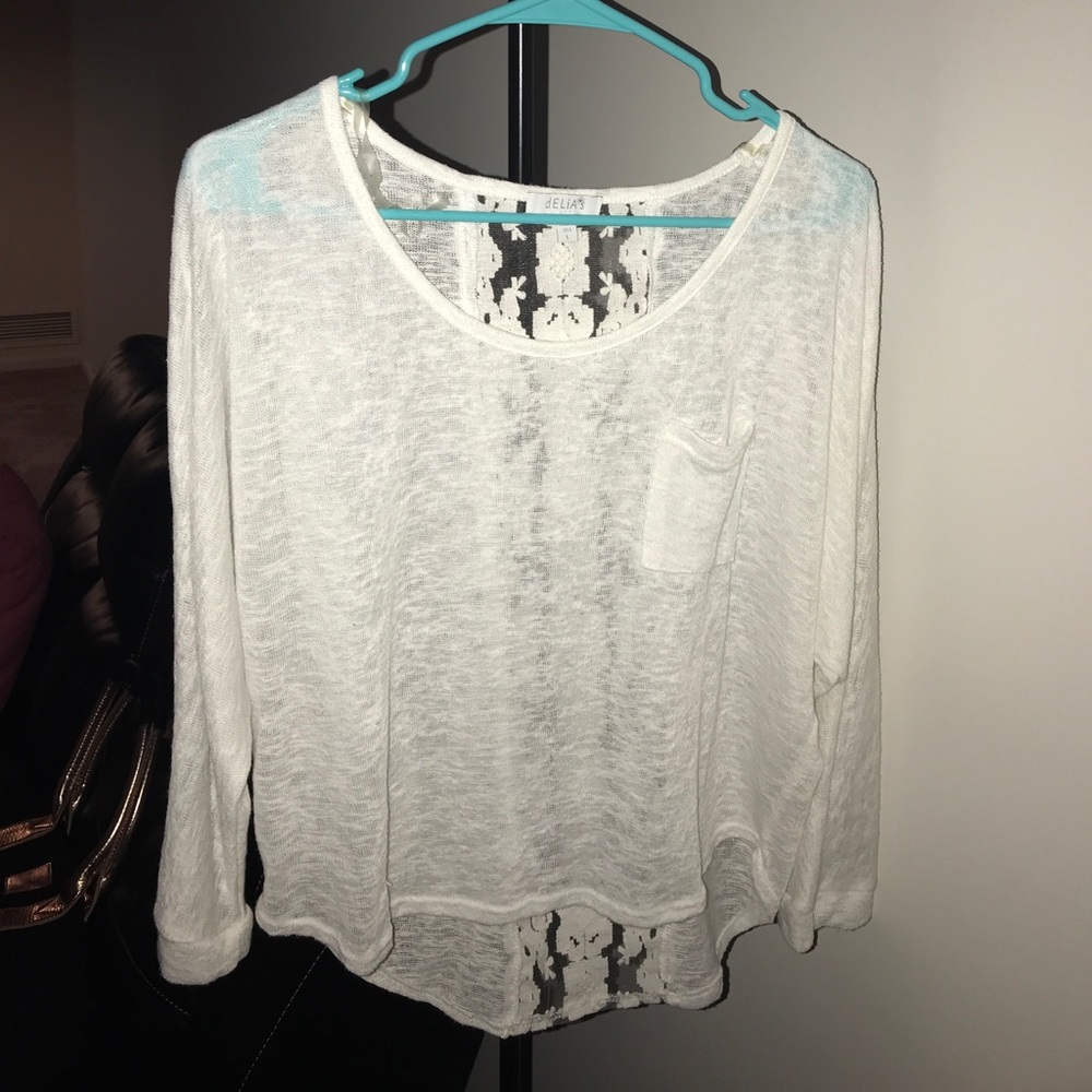 2tops from Windsor! Great condition! For 25