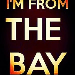 Meet your Posher, Sonya