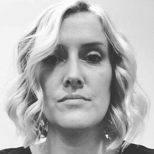 Meet your Posher, Colleen