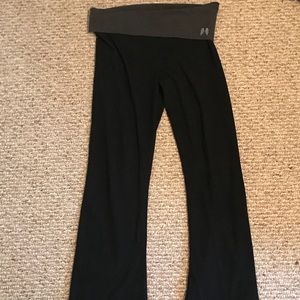 Victoria’s Secret yoga pant