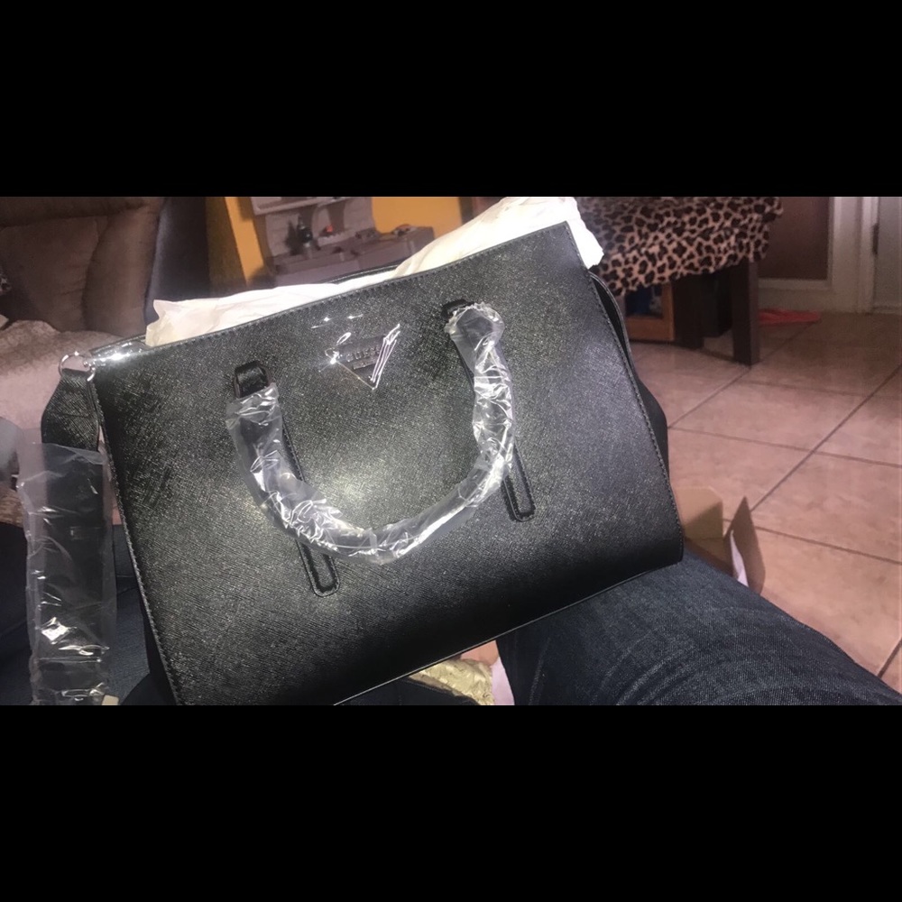 Guess Handbag