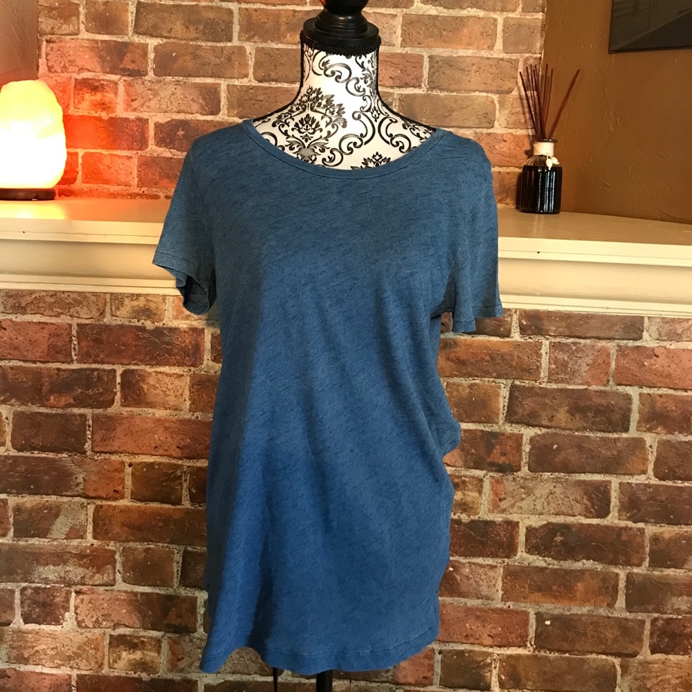J.Crew t-shirt