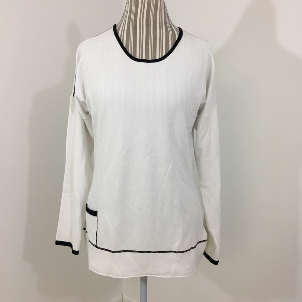 Adidas Sports Sweater