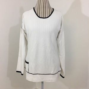 Adidas Sports Sweater