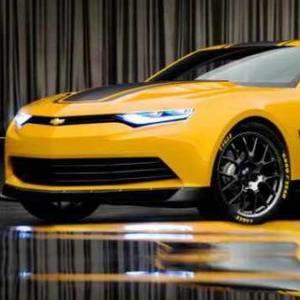 Meet your Posher, Saul