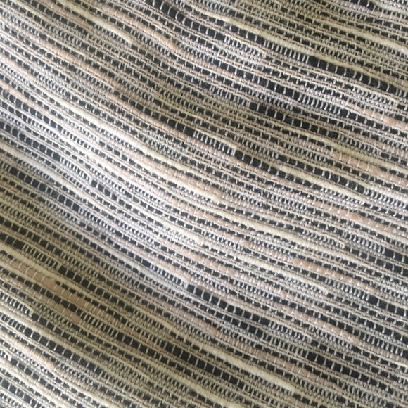 NWT Loft Shorts - Picture 3 of 3