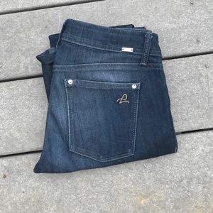 DL 1961 - Emma Legging - 26