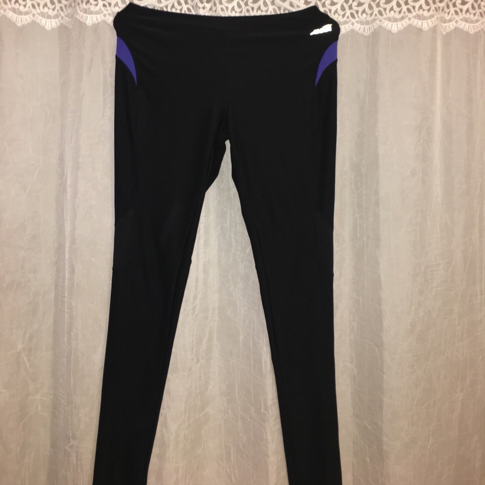 Avita Leggings!