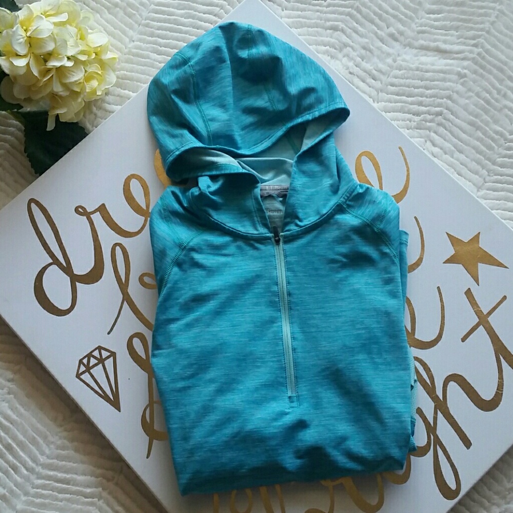 2 for $20🌲L.L. Bean Hoodie