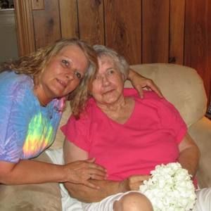 Meet your Posher, Shiela