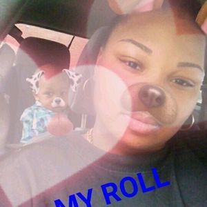 Meet your Posher, Conswella