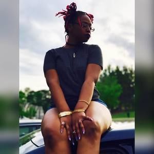 Meet your Posher, Sola