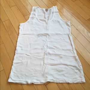 Gap Maternity Tank