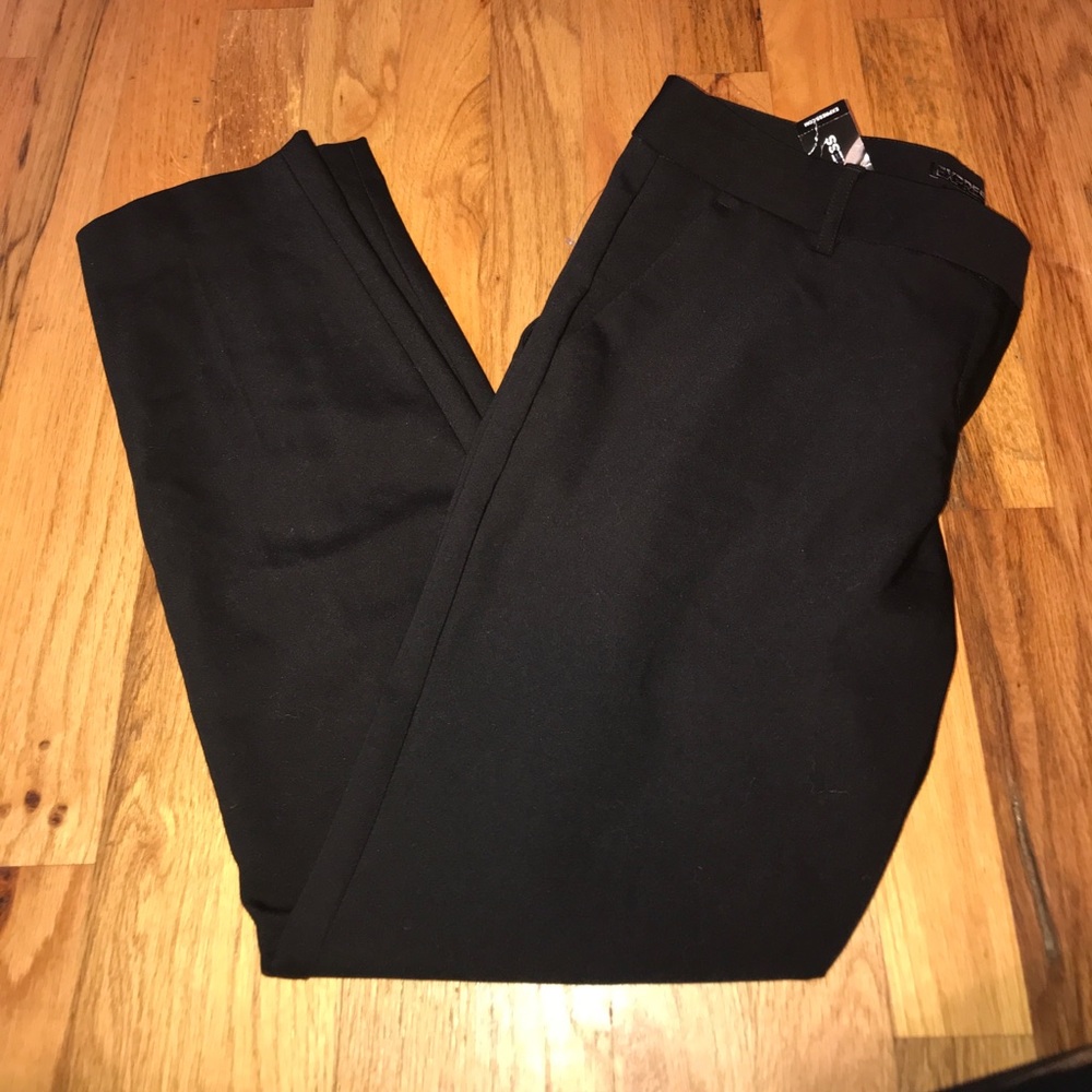 Express Dress Pants