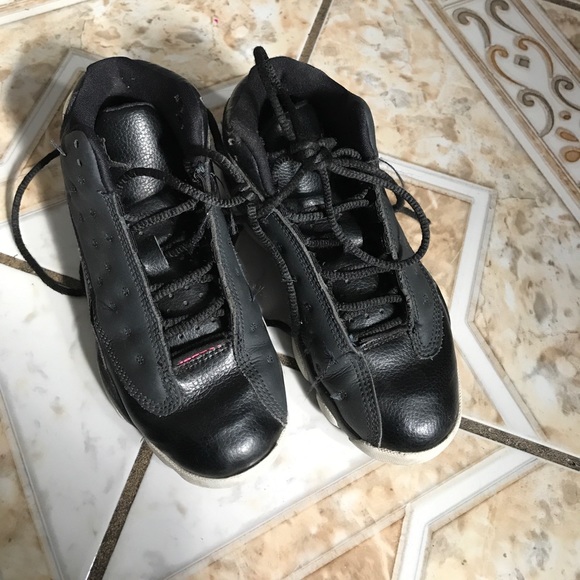 Jordan’s - Picture 1 of 2