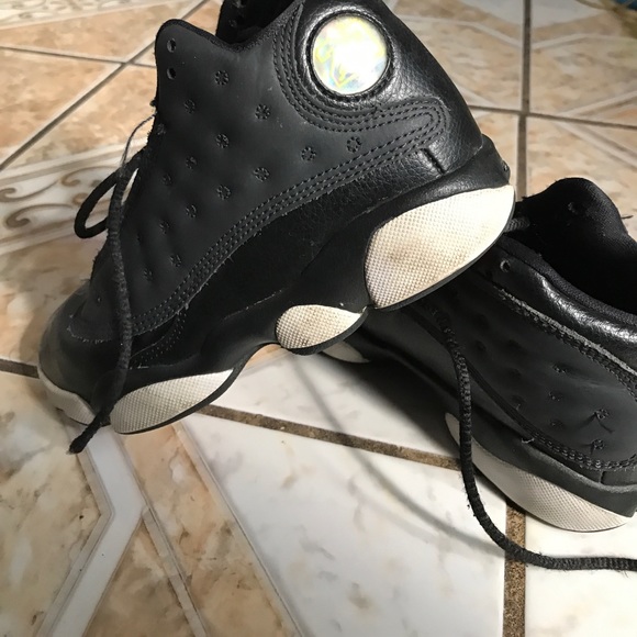 Jordan’s - Picture 2 of 2