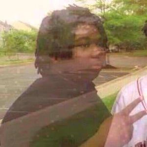 Meet your Posher, Omar