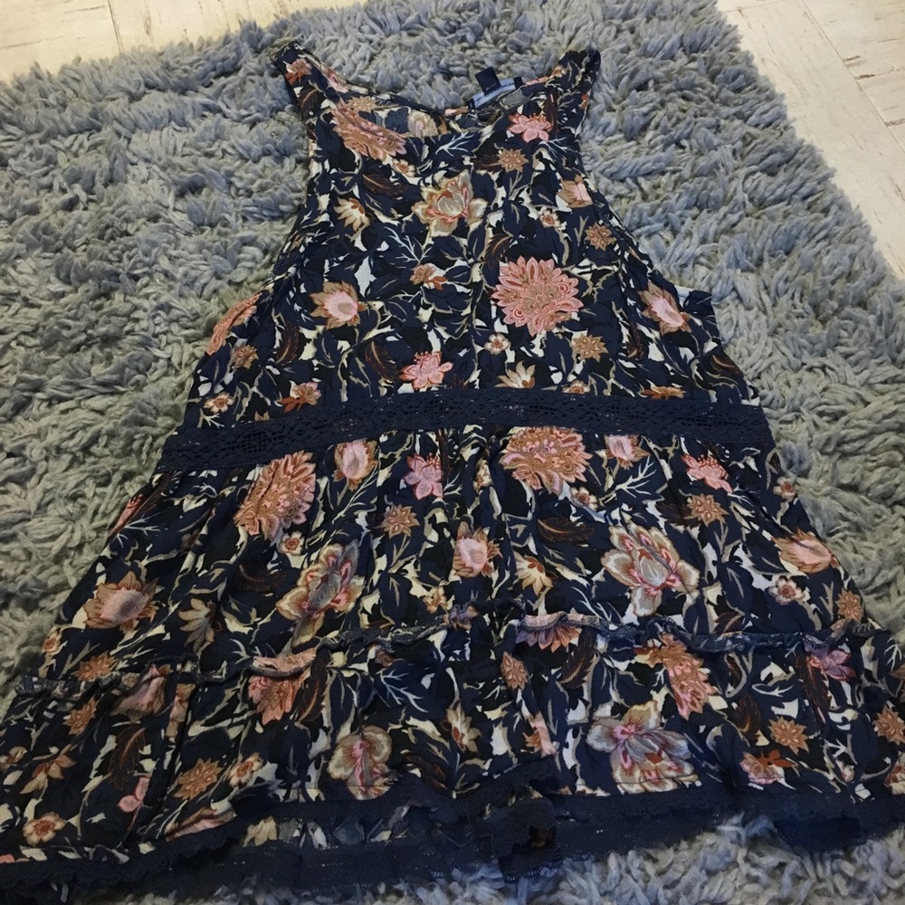 American eagle tank top