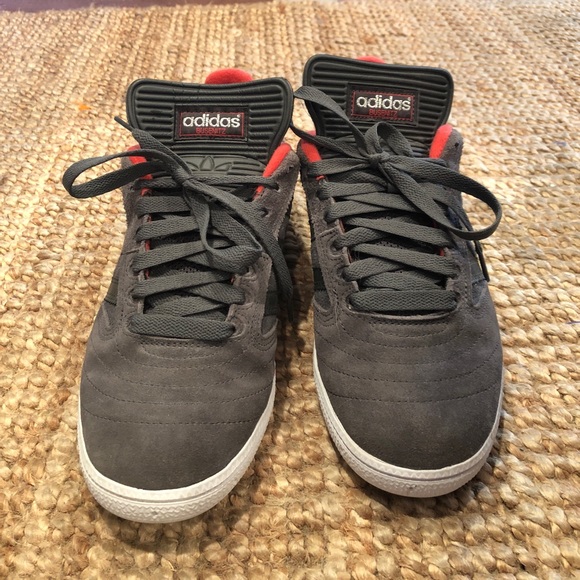 adidas Other - Men’s Adidas Busenitz Never Worn