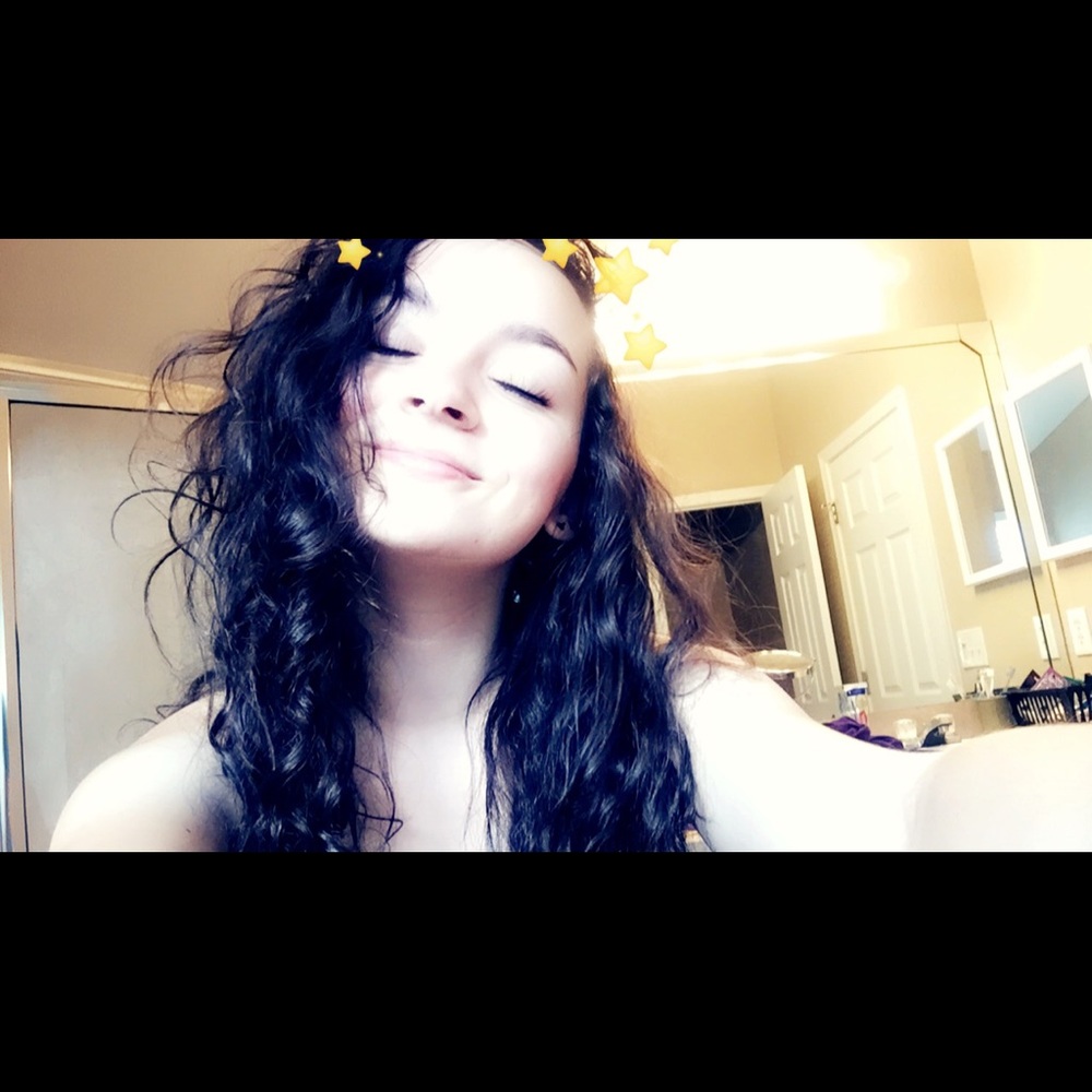 Meet your Posher, Sam