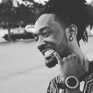 Meet your Posher, Tray