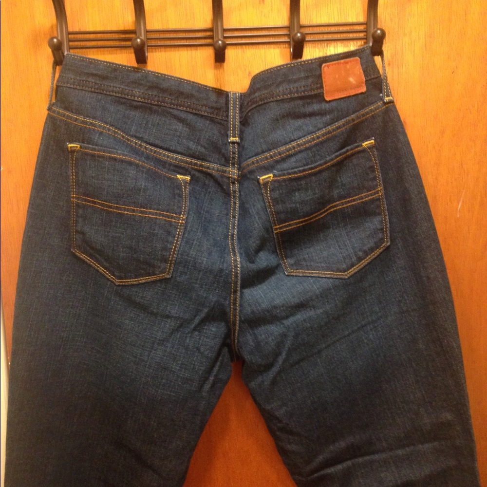 Tommy Hilfiger Jeans
